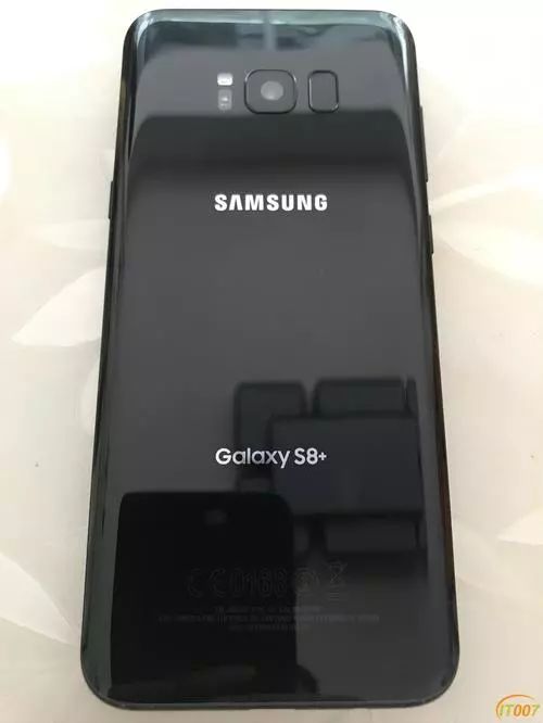 港版国行三星s有什么区别,三星s8美版和港版有什么不同