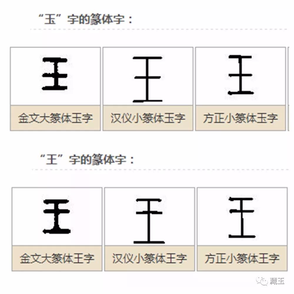 为什么中国喜欢和田玉而不是翡翠,为什么喜欢和田玉和珠宝