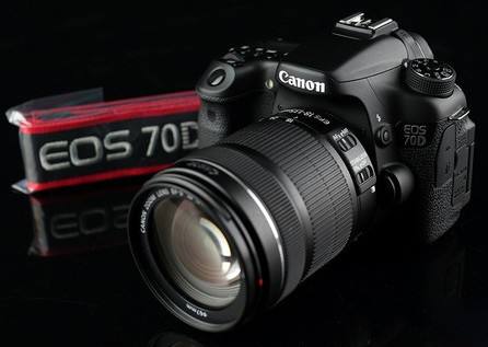 索尼跟佳能到底选哪个,索尼有必要换佳能吗