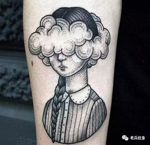 夏天纹身有什么需要注意的吗,夏天纹身注意哪些事项