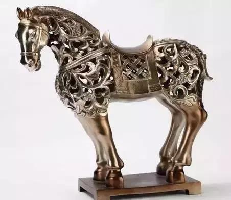 家里的网速度慢怎么办,家里网速慢一招帮你解决