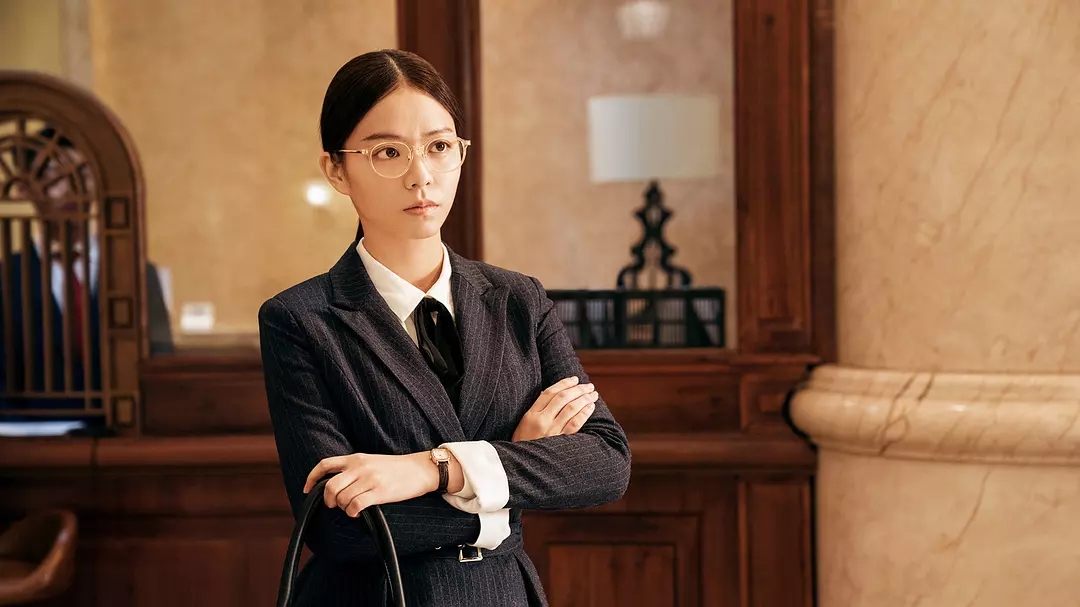 西虹市首富票房破多少个亿,西虹市首富爆笑喜剧成为票房黑马