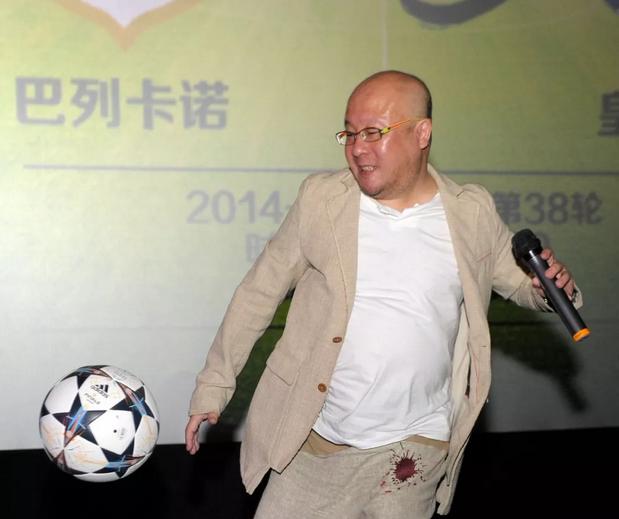 钱宝集团张小雷近况,钱宝网张小雷