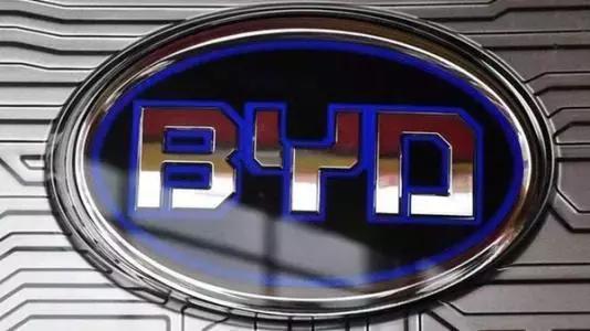 近100万辆车紧急召回！奔驰、比亚迪丰田……邯郸车主快看有你的么