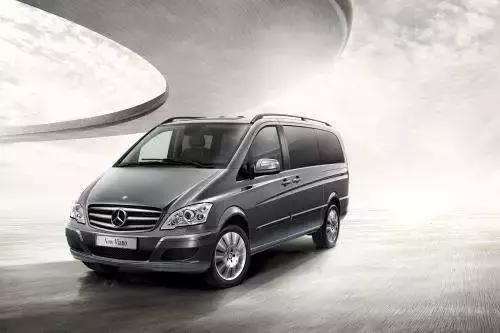 近100万辆车紧急召回！奔驰、比亚迪丰田……邯郸车主快看有你的么