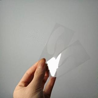 回购无数次的修复保湿面膜,回购无数次的面膜