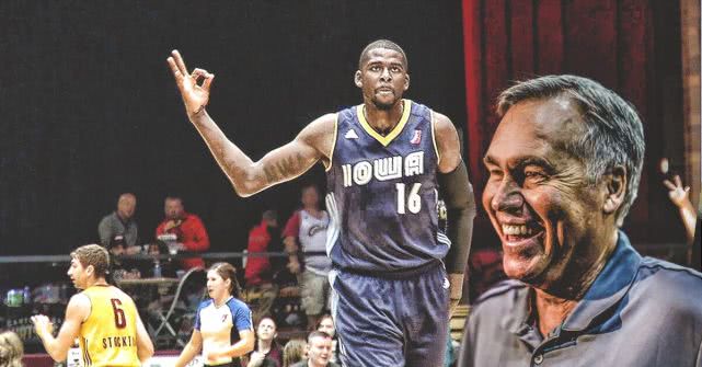 19年火箭为什么交易阿里扎,火箭奇才交易阿里扎