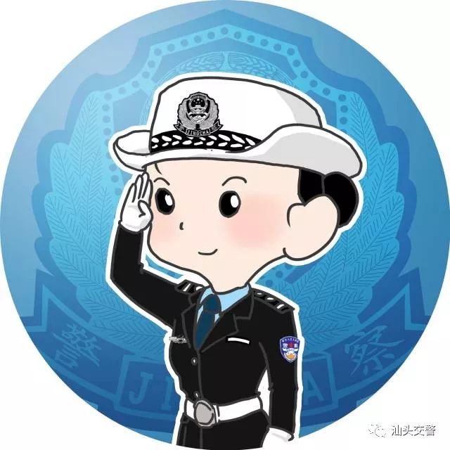 六年免检是不是不用检测,六年免检是不需要体检吗