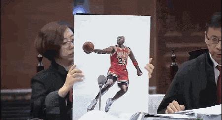 supremenyc是什么牌子,supreme和纽百伦