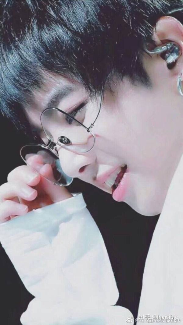 华晨宇最好听的几首歌是什么名字,华晨宇最好听的七首歌