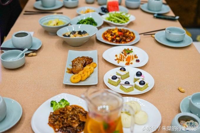 无锡禅意旅游攻略,必去禅意之旅