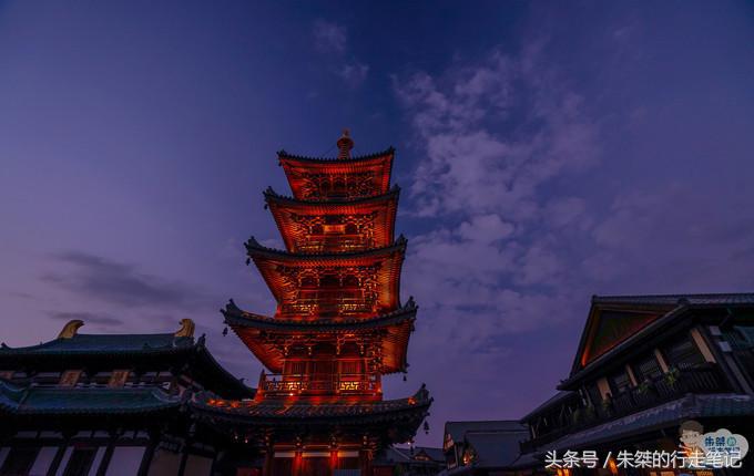 无锡禅意旅游攻略,必去禅意之旅