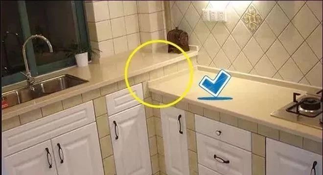 老丈人装修清单明细,老丈人装修清单明细表