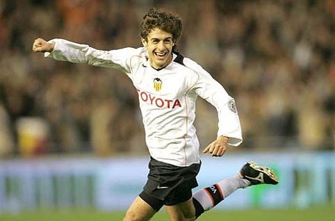 世界足坛昙花一现的球星,世界足坛昙花一现球员