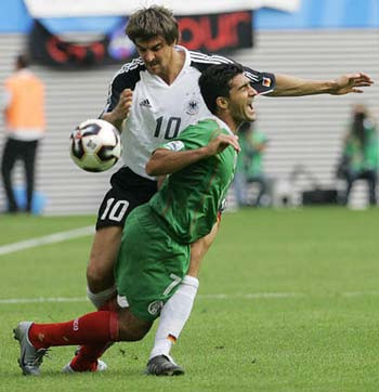 盘点世界足坛十大纪录,世界足坛陨落天才