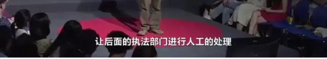 代购该退钱吗,代购去哪里了