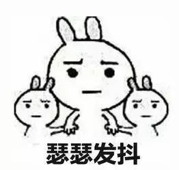 代购手表,代购网站