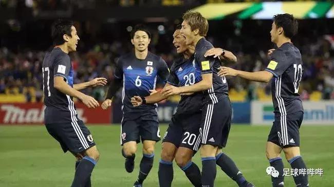 比韦世豪口喷国骂、乌龙更绝望的是，我们连未来都输了