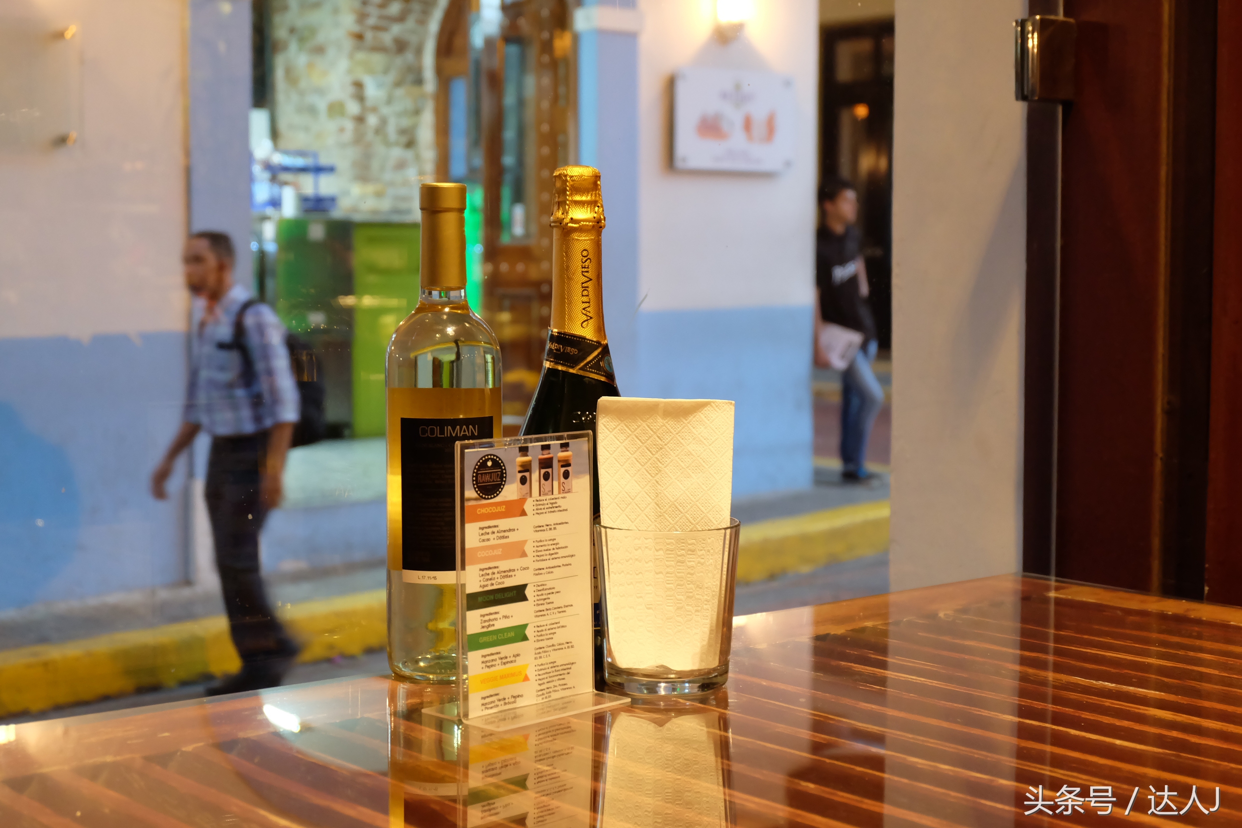 小天游中国的旅行,小天在太空旅行