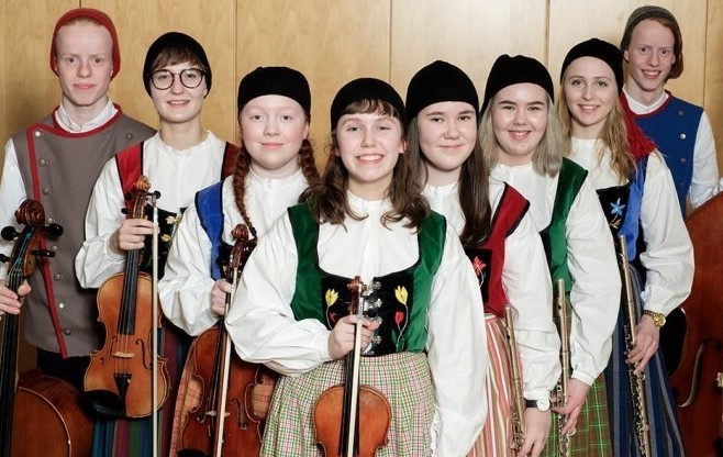 2015年国际青少年文化节天津,天津国际少儿艺术节2018廊坊