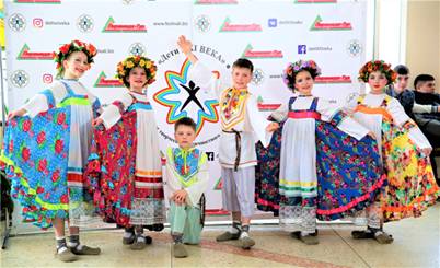 2015年国际青少年文化节天津,天津国际少儿艺术节2018廊坊