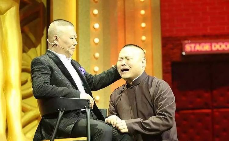 看电影还看出优越感来了？！瞧把你能的