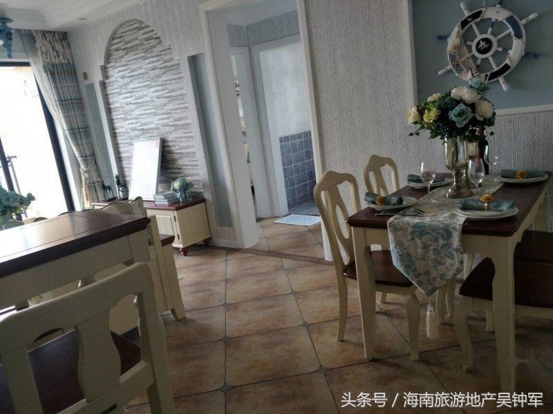 海南澄迈四季康城房产价格,海南四季康城房子好吗