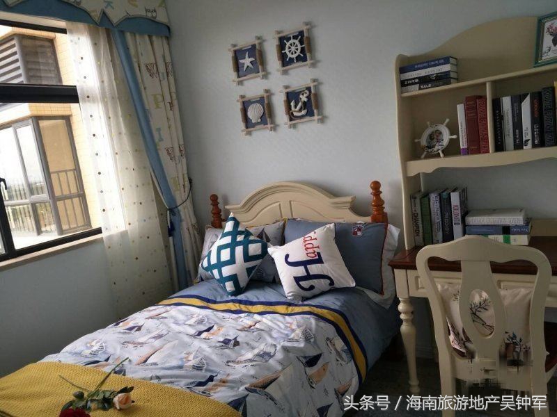 海南老城四季康城一期ab区,海南澄迈四季康城前景