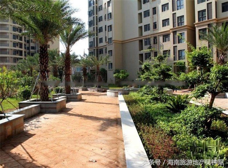 海南澄迈四季康城房产价格,海南四季康城房子好吗