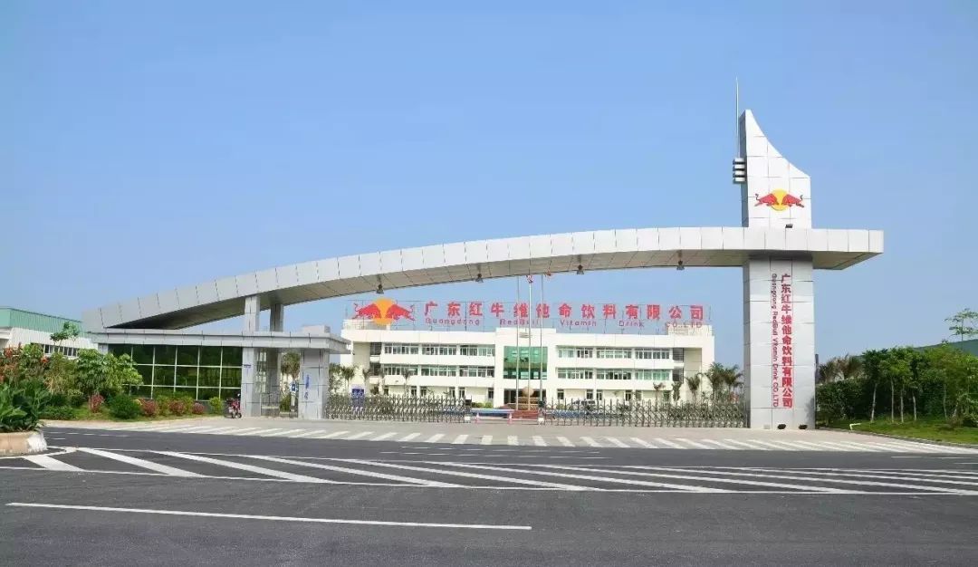 饮料喝完了还可以拿来做什么,饮料喝完瓶子有妙用