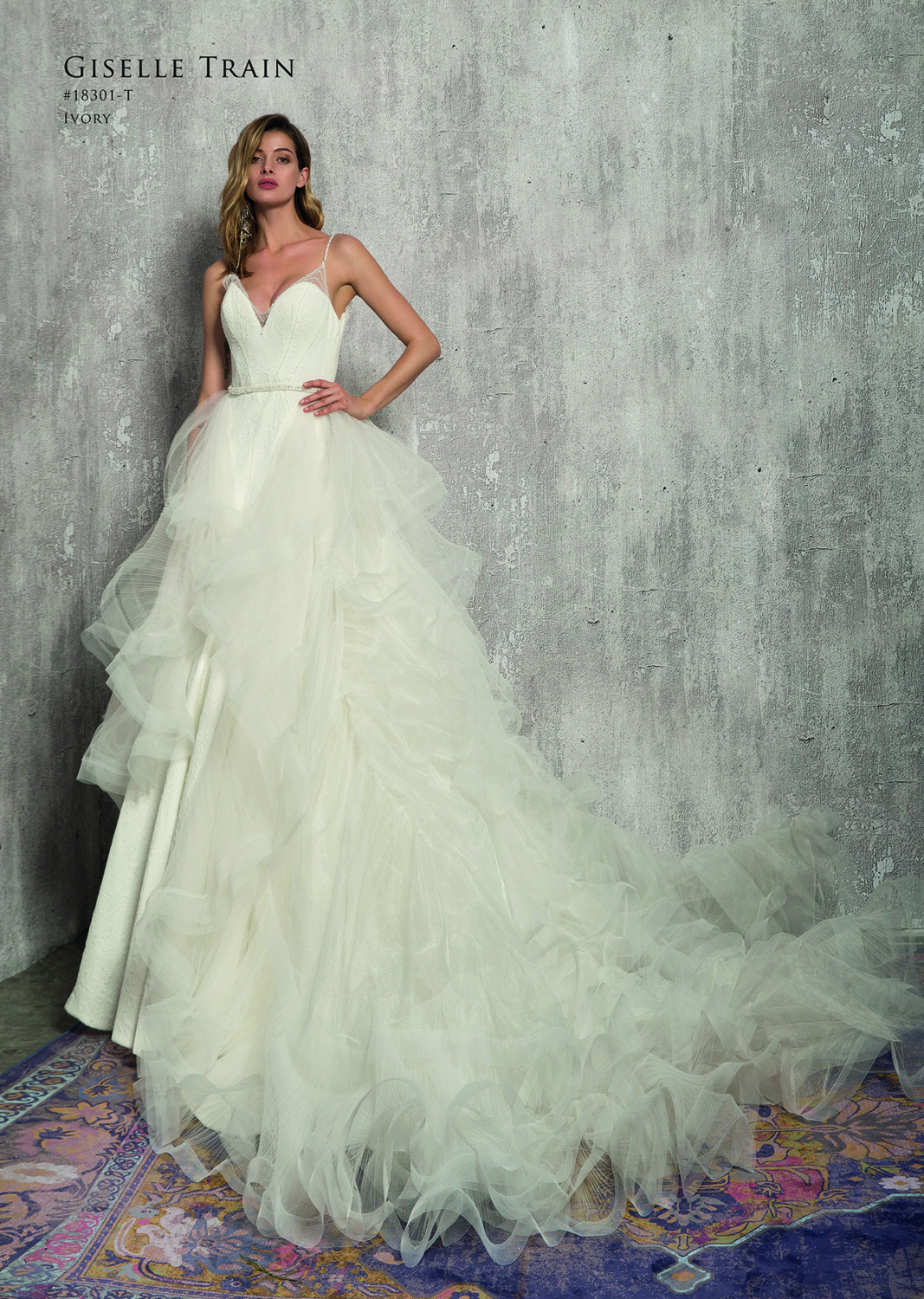 深圳定制婚纱礼服店,深圳婚纱礼服馆