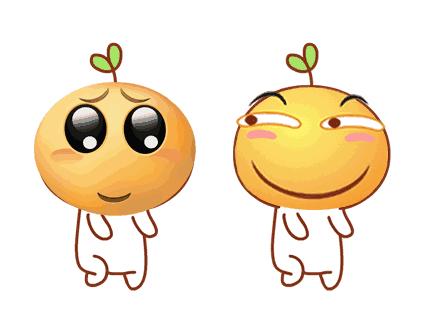 让人震撼的大自然景点,京西大山自然美景