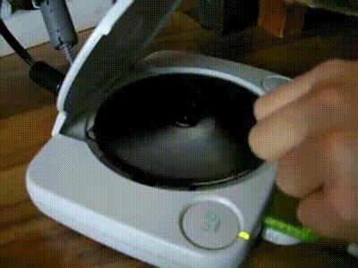 别整天想着玩,不要老想着玩游戏好吗