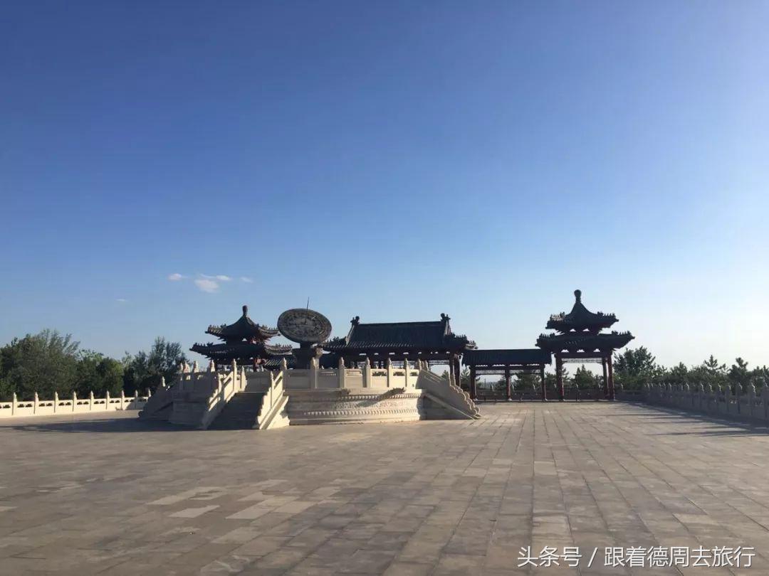 印象黄河青铜峡,印象青铜峡