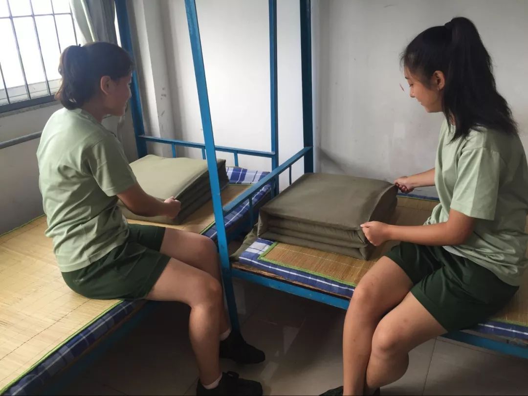 夏令营游学哪个机构好,户外夏令营哪家比较好