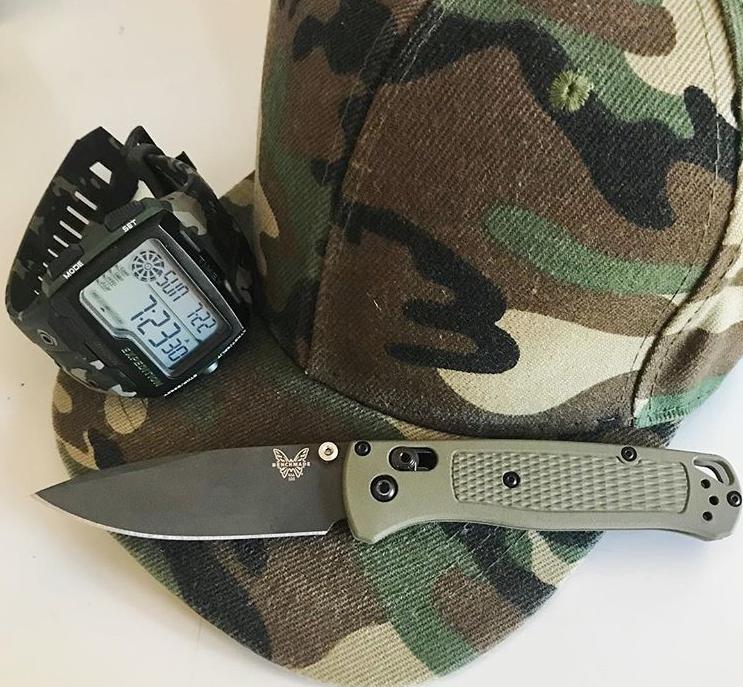 小学生电子手表没有戴是不是坏了,小学生戴什么电子表