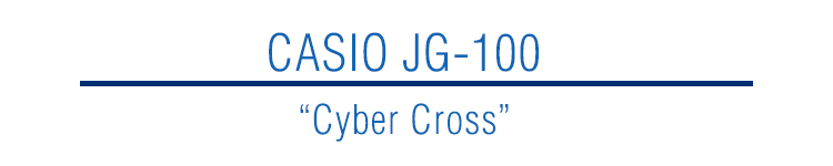 小学生电子手表没有戴是不是坏了,小学生戴什么电子表