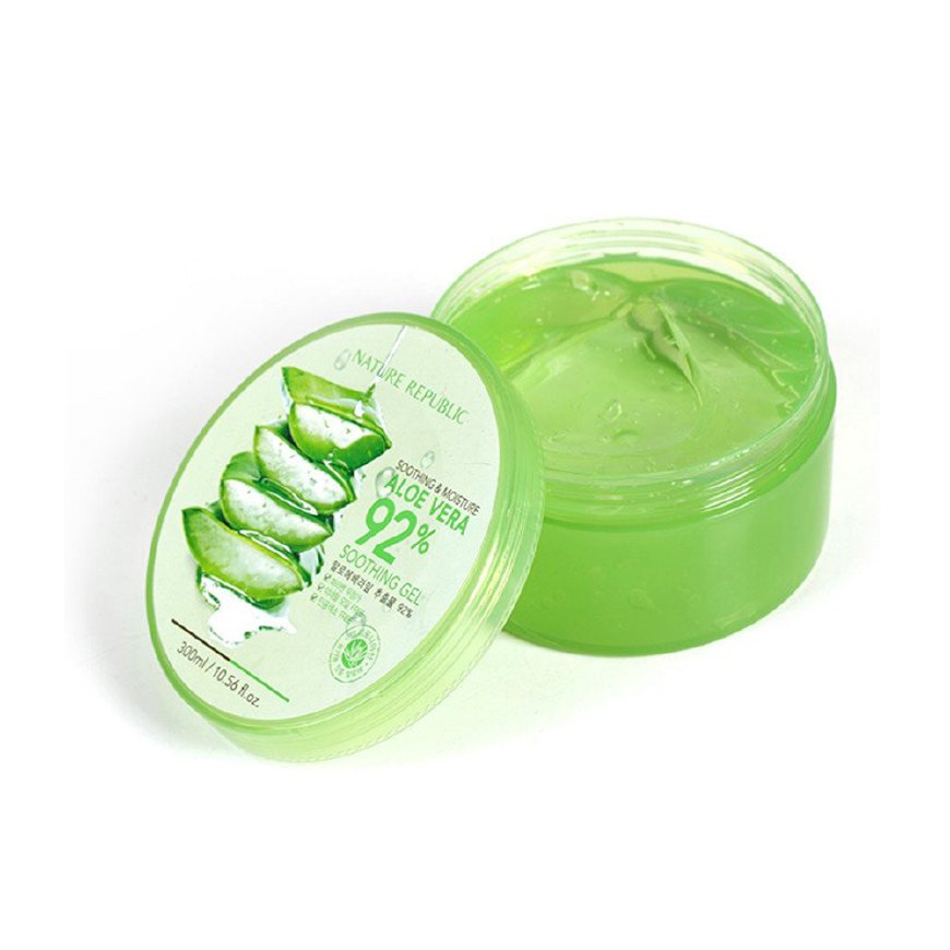 这些年我用过的化妆品,最好用的护肤品sk2