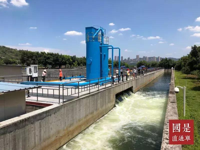 画说长江丨曾经沧海难为水，除却巫山不是云