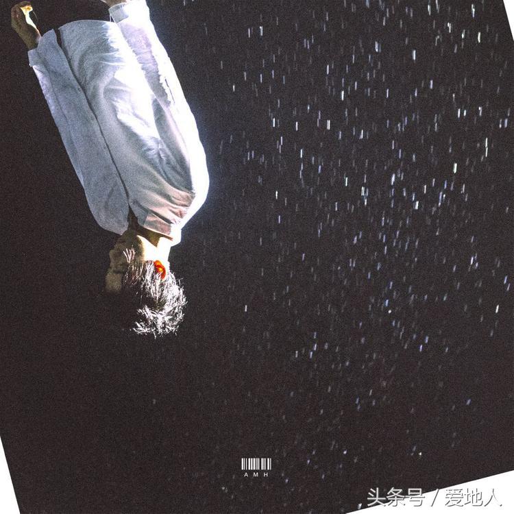 王子异amh深度解析,王子异amh舞蹈版mv