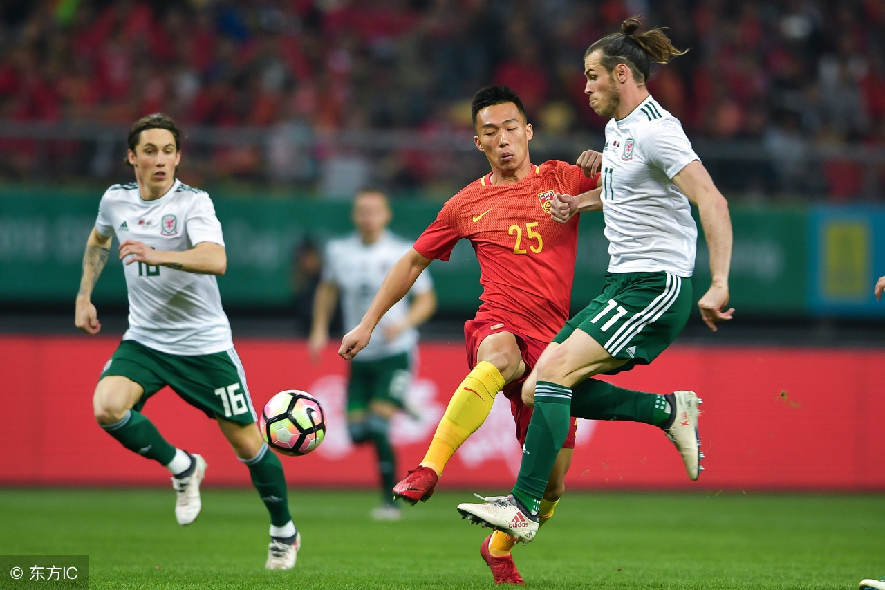 上港国脚新消息,徐根宝上海上港国脚