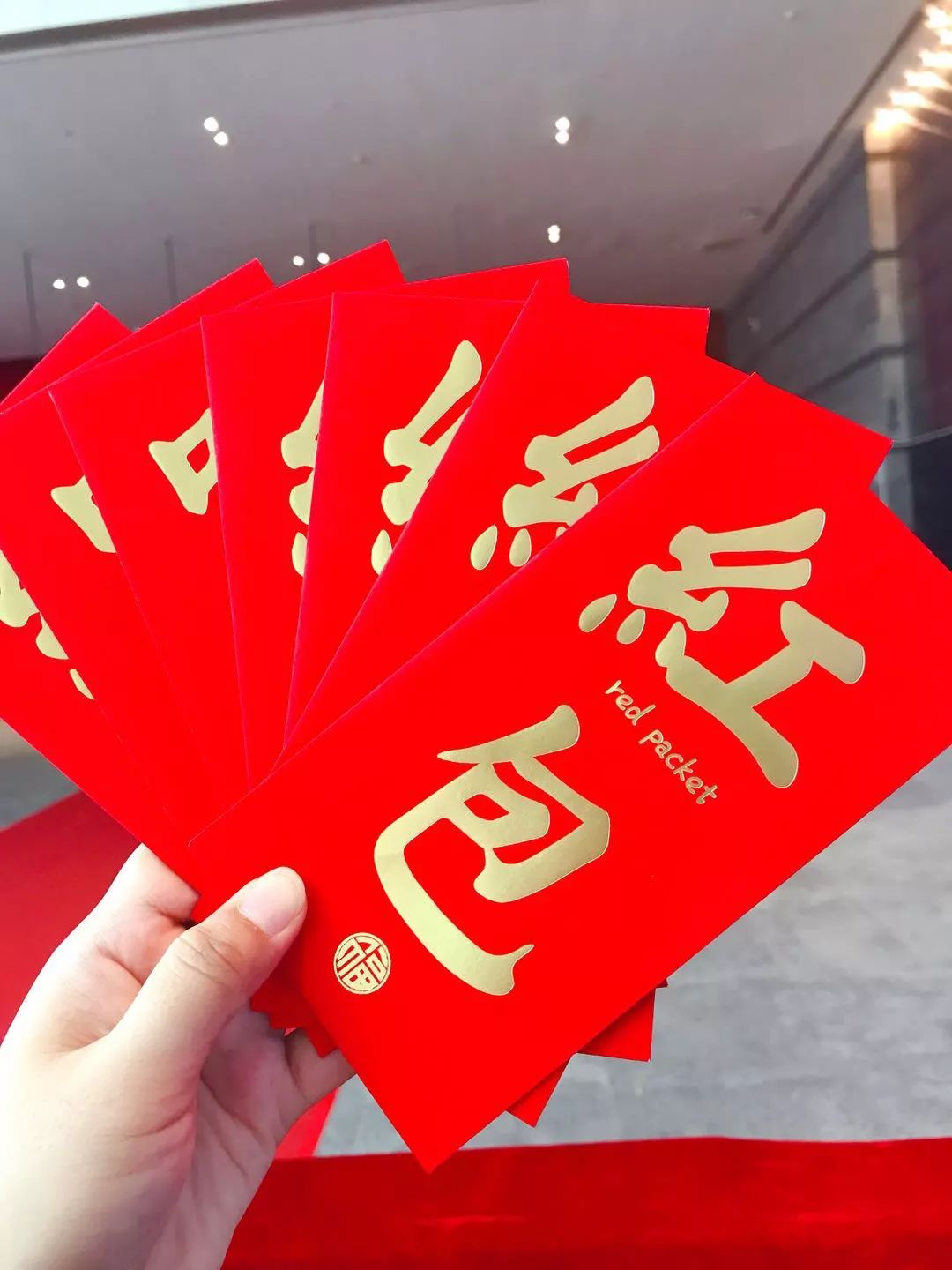 为什么要在苏州买房安家？这是我听过的美好又温馨的回答