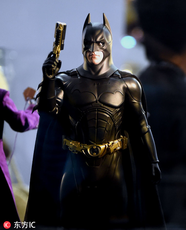 香港动漫节2020,香港动漫节2022