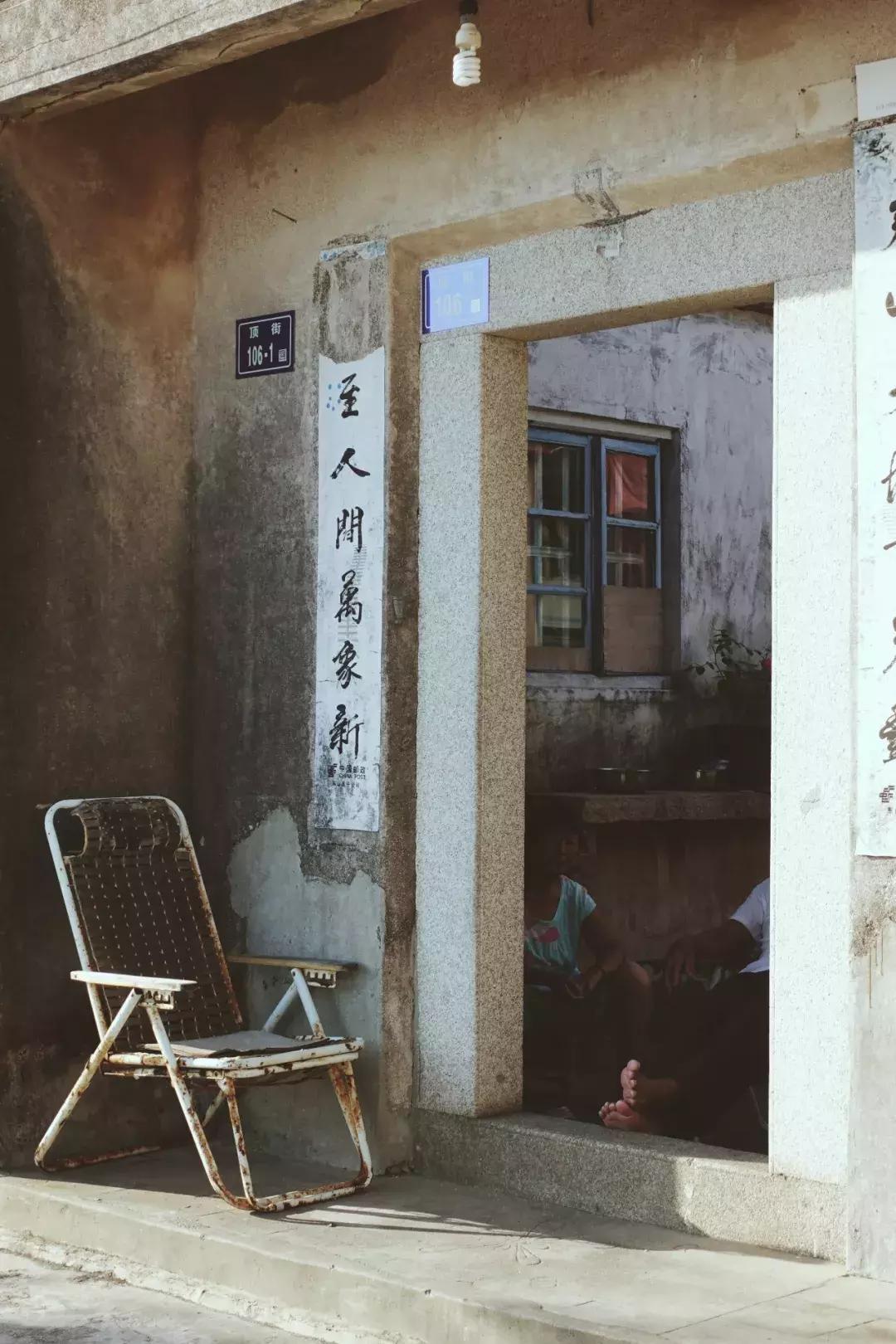 机票300+，海鲜100吃到撑，东山岛的神秘沙洲，每隔12小时会消失