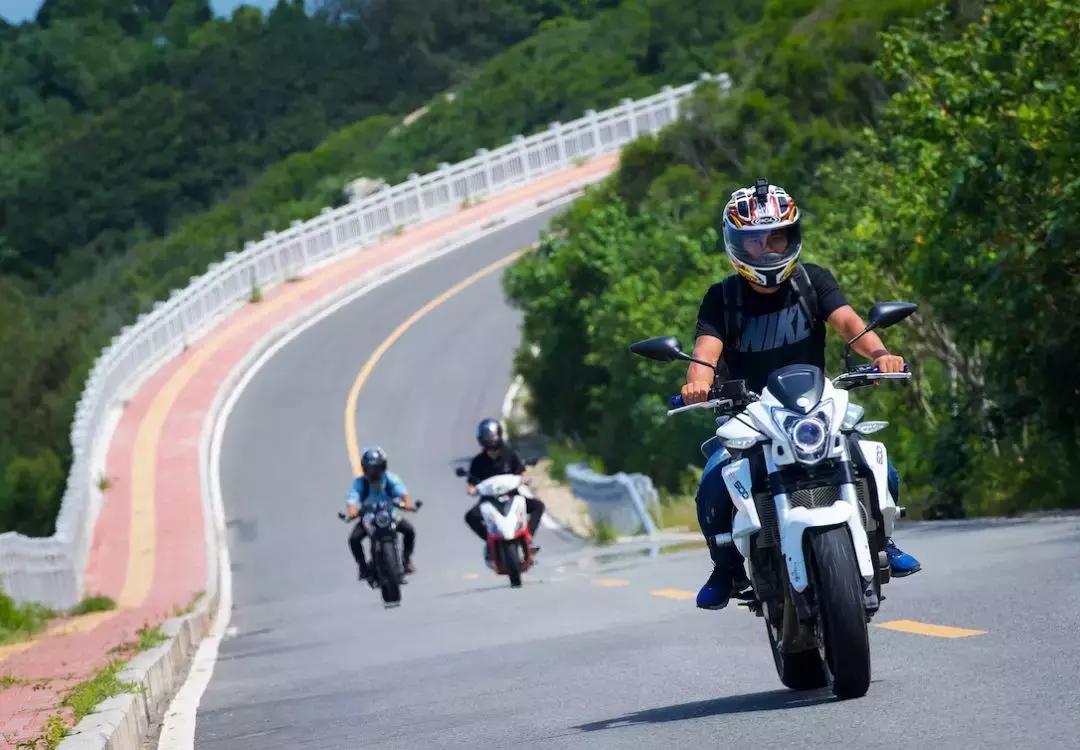 东山岛像浪漫的土耳其,东山岛在哪吃海鲜便宜又新鲜