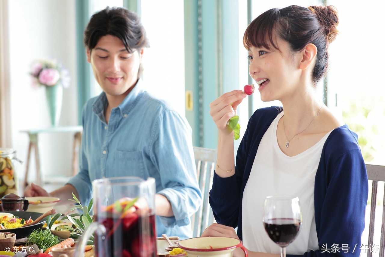 最安全有效的避孕方式是什么,最常见的避孕方式