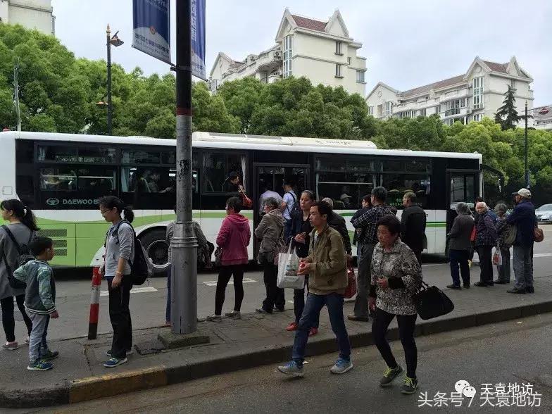 莘庄2019,闵行莘庄最好地段