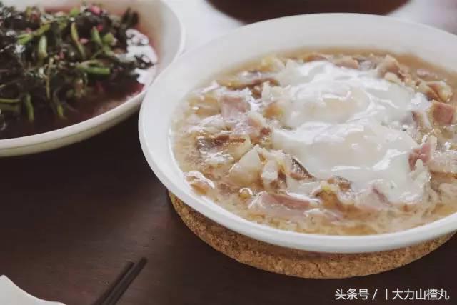 桐庐这些如诗画般高颜值精品民宿,桐庐有哪些隐藏的民宿