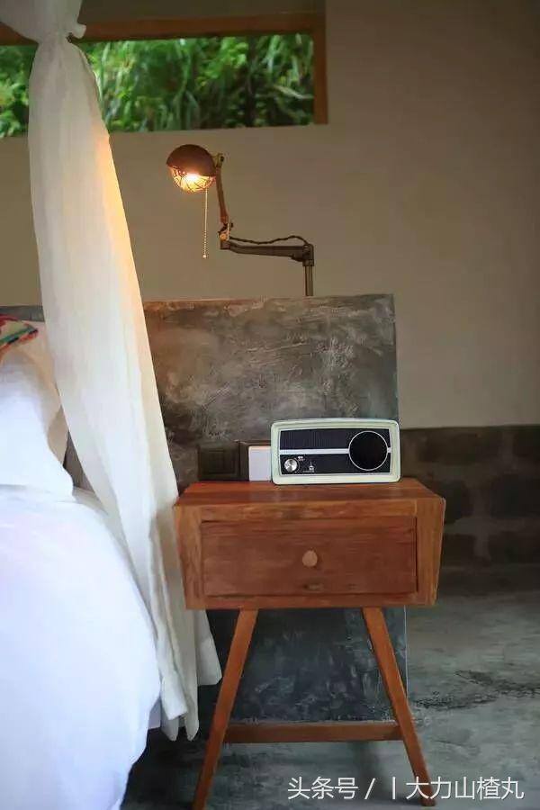 桐庐这些如诗画般高颜值精品民宿,桐庐有哪些隐藏的民宿