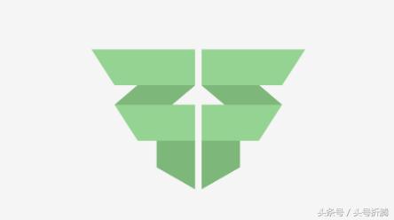 旧笔记本改造成小台式机外接显卡—“旧物改造系列”